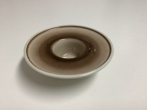 Thomas corda umbra eierbecher - corda,