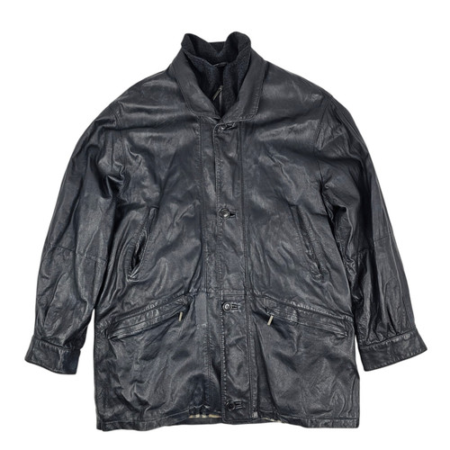 Vintage burberry herren - vintage,