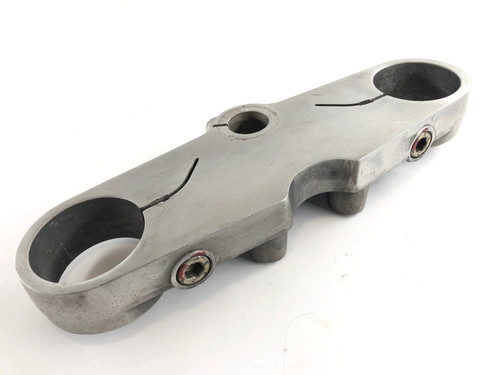 Ducati 900 1992 - 900,