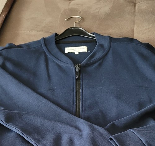 Tom tailor weste - weste, blau