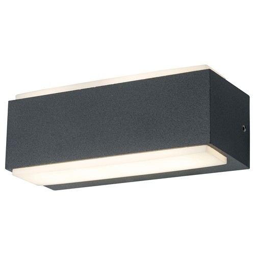 Led wandleuchte scarlett - scarlett, in