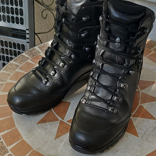 Original bundeswehr - original,