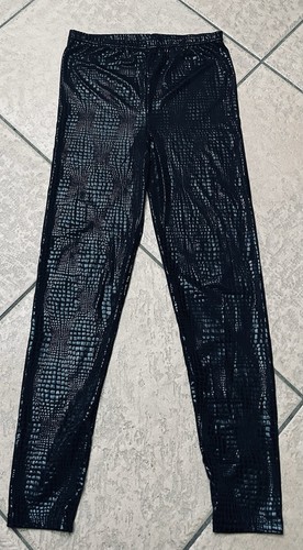 Leggins damen strech langes - leggins,