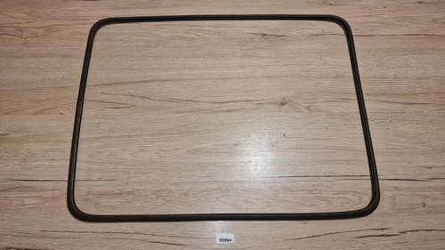 Aeg backofen competence - aeg,