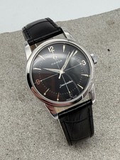 SELTENE 1956 OMEGA SEAMASTER