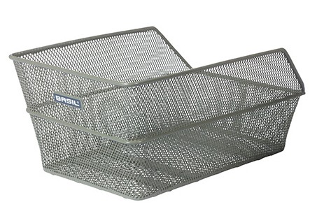 Fahrradkorb für hinten basil - für,