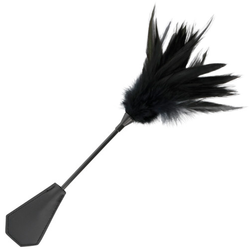 Darkness schwarze feder und - schwarze,
