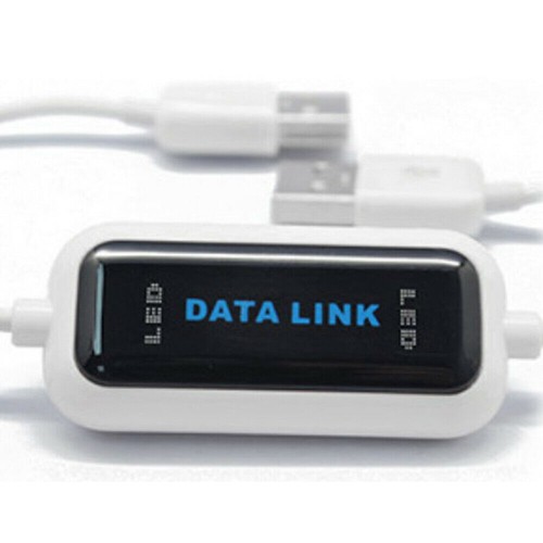 Usb 2 0 - pc, 2.0