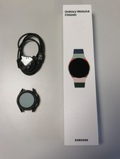 Samsung Galaxy Watch4 Classic