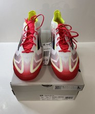 NEW adidas F50 Elite FG Solar