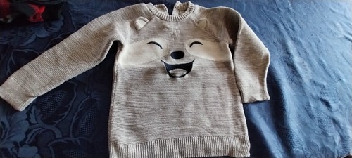 Pullover größe 2 ser - pullover,,