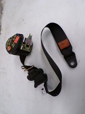 Gurt ford focus mk1 - gurt,