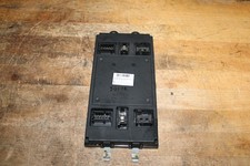 2007-2013 Mercedes Benz W251