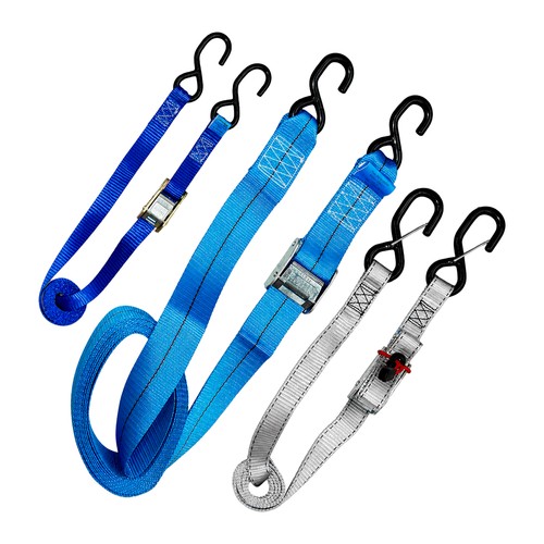 Master lock spanngurt zurrgurt - master,