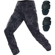 Paintball hose taktikhose - hose,