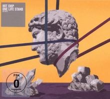One life stand - hot, chip