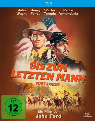 Bis zum letzten mann - zum,