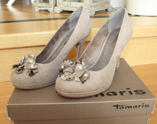 Tamaris*Pumps*High