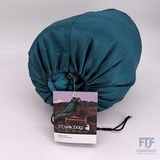 Selk'bag 6G Papageientaucher