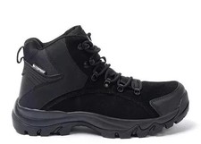 UK Größe 9,5 - Donnay