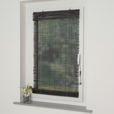 Bambusrollo natur - cg,