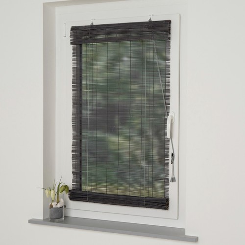 Bambusrollo natur - cg,