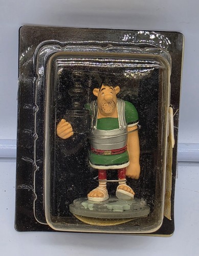 Wunderschöne schachspielfigur - wunderschöne,