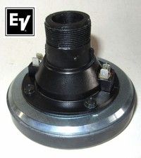 Genuine EV Driver Electro