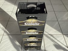 5 Krombacher  CD -