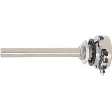 Piher Potentiometer T21 Mono