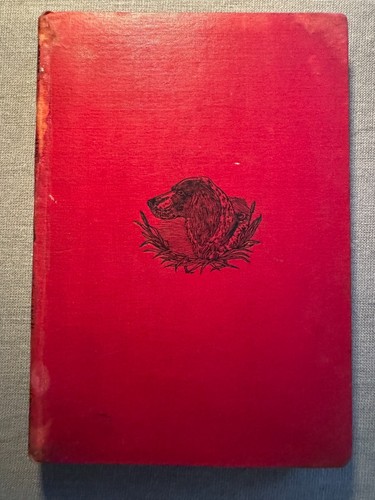 Bungartz kynos handbuch - kynos,