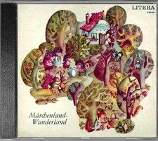 Märchenland-Wunderland - 4