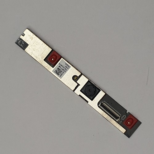Lenovo thinkpad t480 - thinkpad, webcam