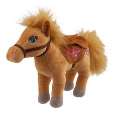 Happy People 52023 Barbie™