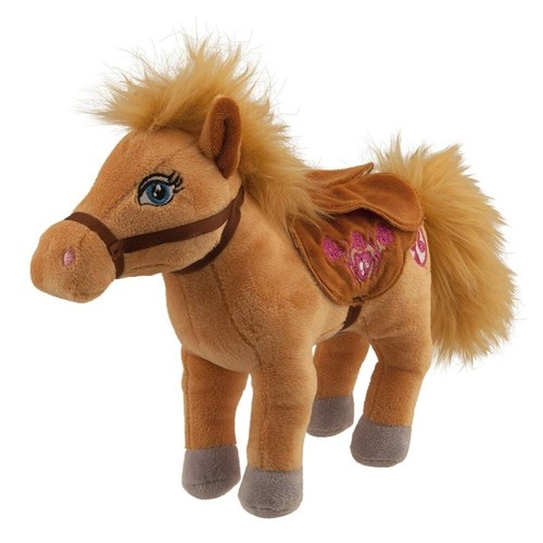 Happy people 52023 barbie - happy,