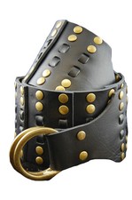 Yakuza ink gue - gue, leder