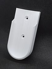 Wandhalterung passend für