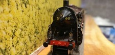 Top märklin konvolut - ☆,