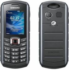 Samsung b2710 outdoor - b2710,