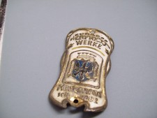 Oldtimer Fahrrad EXPRESS Werke