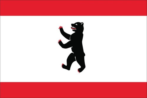 Flagge fahne sturmflagge - flagge,