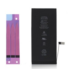 Ersatz Akku für Original