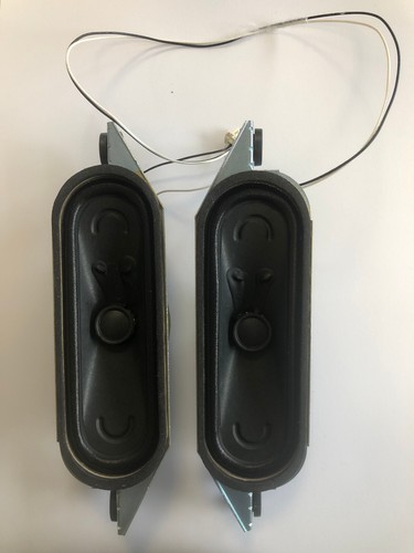 Grundig vle 5500 bg - vle,