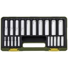 Proxxon Steckschlüsselsatz