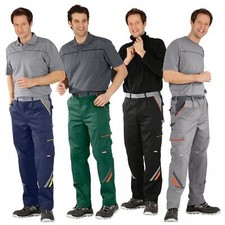Planam arbeitshose bundhose - planam,