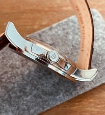 Maurice Lacroix Pontos