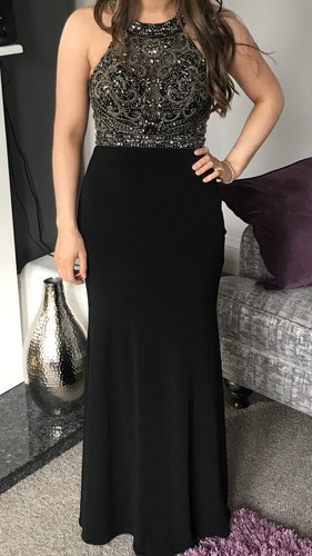 Sherri hill 50912 - sherri,