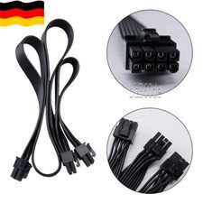 Grafikkarte Stromkabel ATX CPU