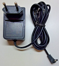 Trekstor JIHONGDA JHD-AP024E-120200BA-B 12v 2000mA Hohlstecker 3,5mm