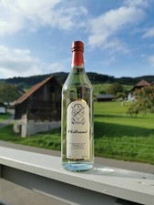 Obstler ,  1Fl. Obstler ,1